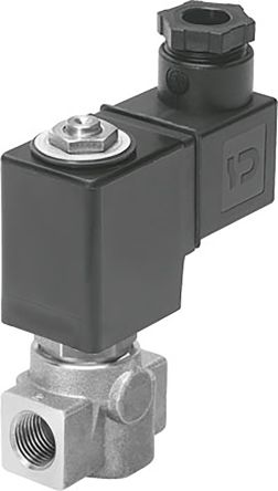 Festo VZWD-L-M22C-M-G18-30-V-1P4-15 1215800