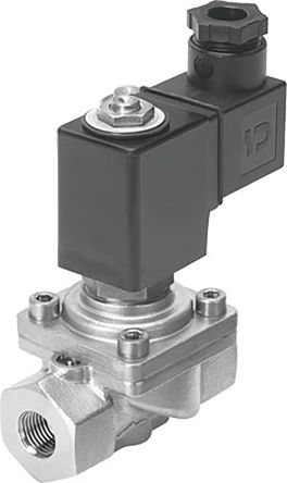 Festo VZWF-B-L-M22C-G14-135-1P4-10 1215803