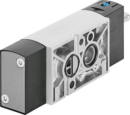 Festo VSNC-FC-M52-MD-G14-F8 1215870