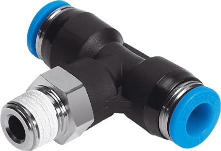 Festo QST-1/4-6 1215960