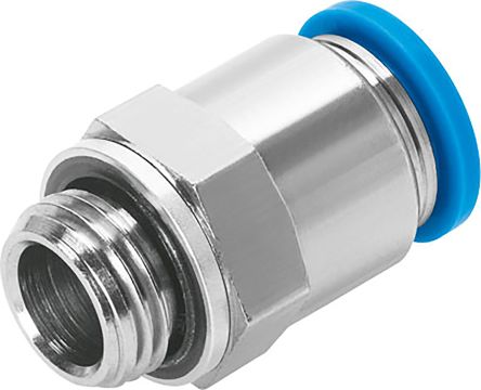 Festo QS-G1/4-8 1216173