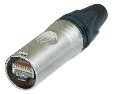 Neutrik NE8MX6 1216995