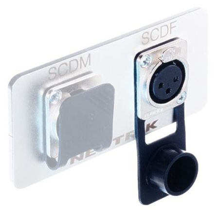 Neutrik SCDF 1217009