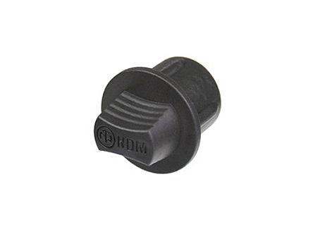 Neutrik NDM 1217011