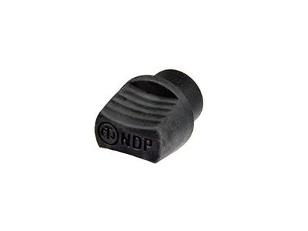 Neutrik NDP 1217012