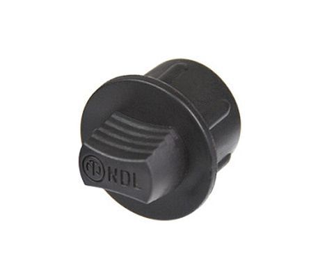 Neutrik NDL 1217013