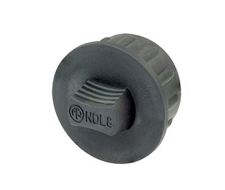 Neutrik NDL8 1217014