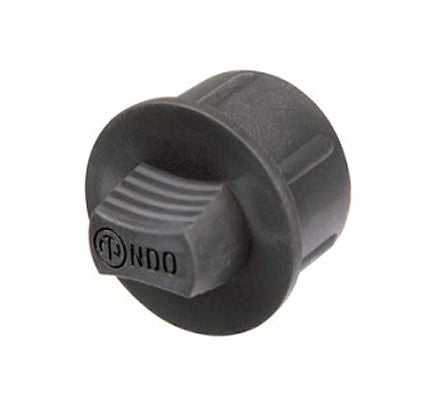Neutrik NDO 1217015