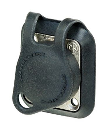 Neutrik SCD-W 1217017