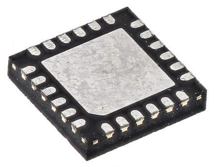 Intersil ISL68201IRZ-T7A 1708138