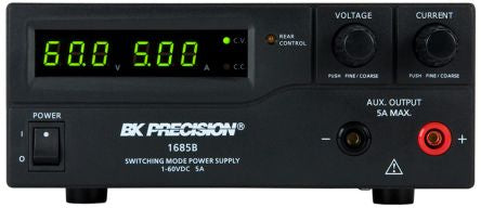 BK Precision BK1688B 1217528