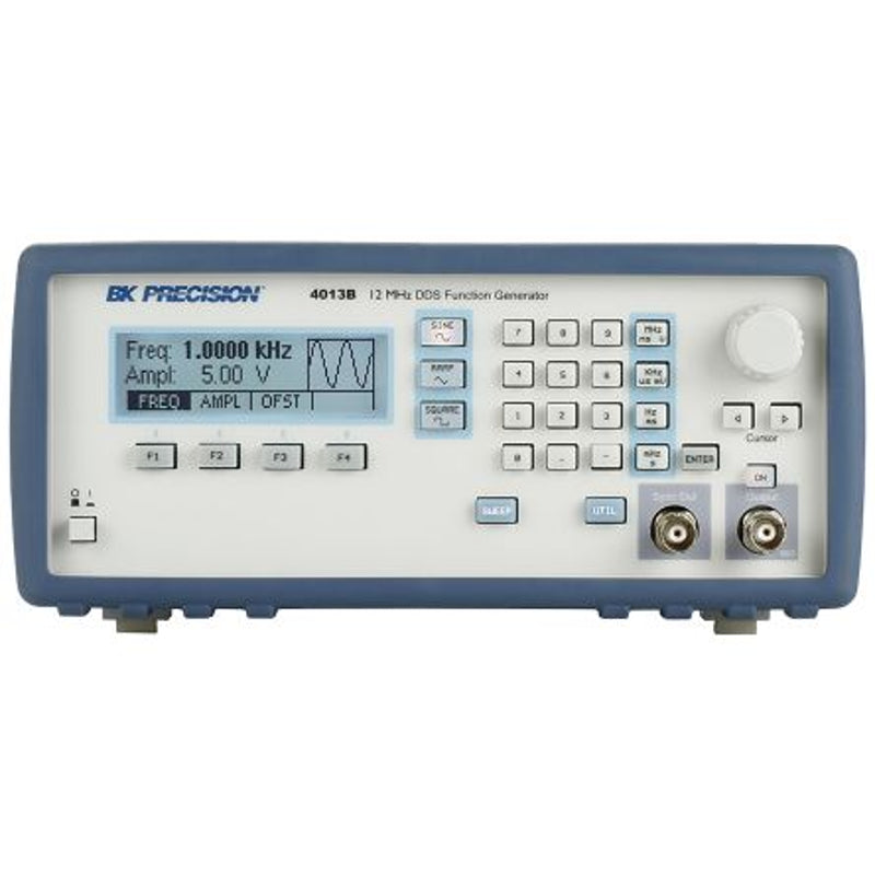 BK Precision BK4013B 1217543
