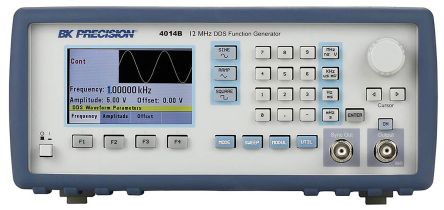 BK Precision BK4014B 1217544