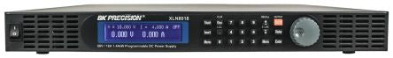 BK Precision XLN8018-GL 1217576