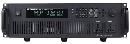 BK Precision BK9803 1217578