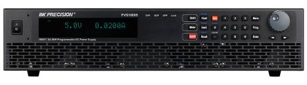 BK Precision PVS60085 1217583