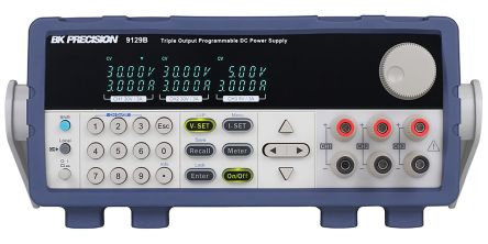BK Precision BK9129B 1217585
