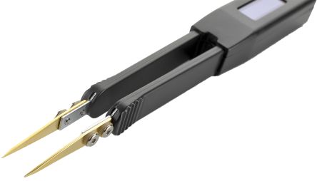 Idealtek ST-LED 1217794
