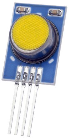 IST INNOVATIVE SENSOR TECHNOLOGY HYT221 1699920
