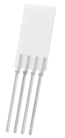 IST INNOVATIVE SENSOR TECHNOLOGY HYT271 1699921