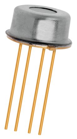 IST INNOVATIVE SENSOR TECHNOLOGY HYT939 1699922