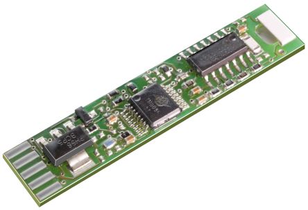 IST INNOVATIVE SENSOR TECHNOLOGY LINPICCOBASIC A420-G 1722356