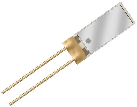 IST INNOVATIVE SENSOR TECHNOLOGY MK33-W 1218002