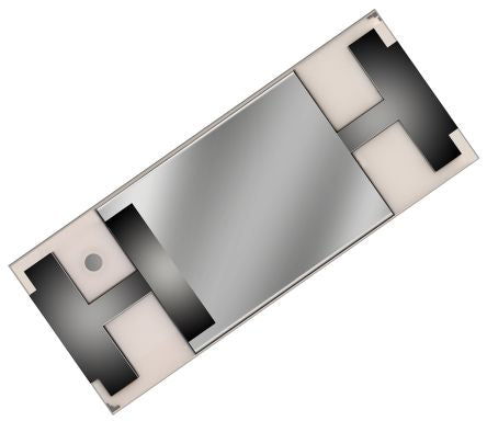 IST INNOVATIVE SENSOR TECHNOLOGY P14 SMD-G 1699924