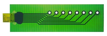 IST INNOVATIVE SENSOR TECHNOLOGY MFS02.PEXP.0 1722358