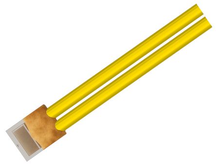 IST INNOVATIVE SENSOR TECHNOLOGY P0K1.161.2I.B.050 1699927