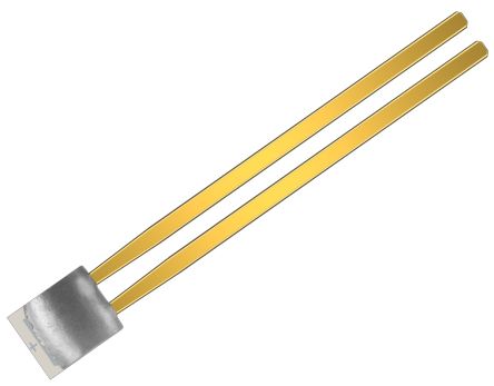 IST INNOVATIVE SENSOR TECHNOLOGY P1K0.232.3FW.A.007 1699928