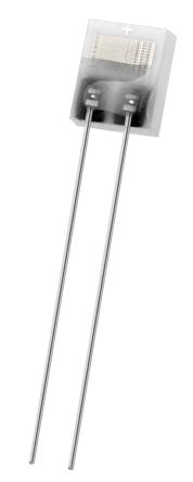 IST INNOVATIVE SENSOR TECHNOLOGY P0K1.161.6W.B.007 1218015
