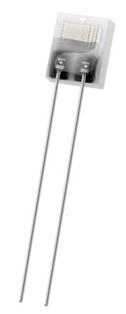 IST INNOVATIVE SENSOR TECHNOLOGY P0K1.232.6W.B.007 1218017