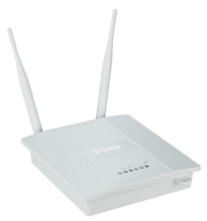 D-Link DAP-2360 1218079