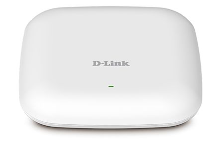 D-Link DAP-2660 1218080