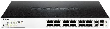 D-Link DGS-1100-26MP 1218089