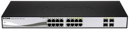 D-Link DGS-1210-16 1218093