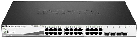 D-Link DGS-1210-28P 1218096