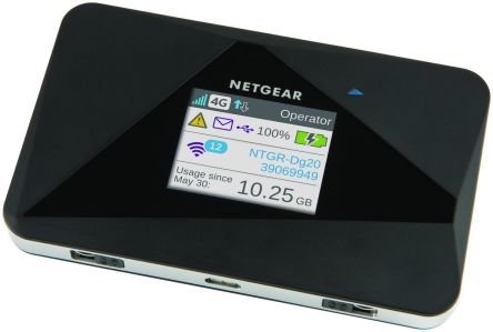 Netgear AC785-100EUS 1218107