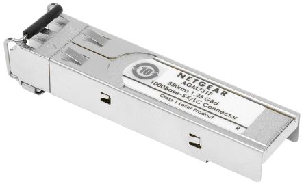 Netgear AGM731F 1218109