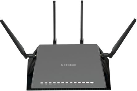 Netgear D7800-100UKS 1218111
