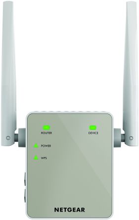 Netgear EX6120-100UKS 1218114