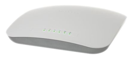 Netgear GS108PE-300EUS 1218127