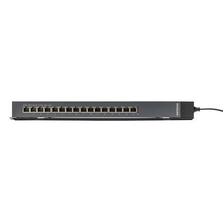 Netgear GSS116E-100EUS 1218141