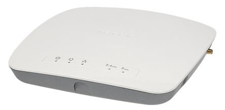 Netgear WAC720-10000S 1218154