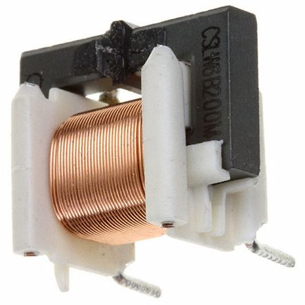 Honeywell CSLW6B200M 1218174