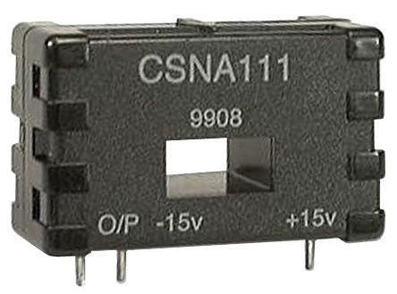Honeywell CSNA111 1697653