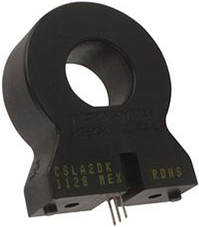 Honeywell CSLA2DK 1218179