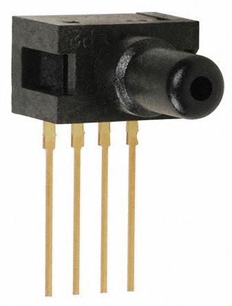 Honeywell 26PCDFA6G 1697657