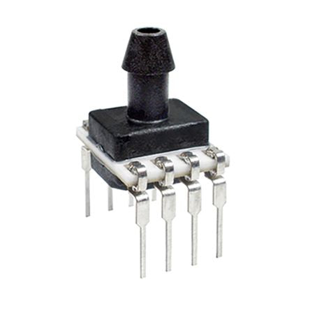 Honeywell HSCDANN015PAAA5 1218184